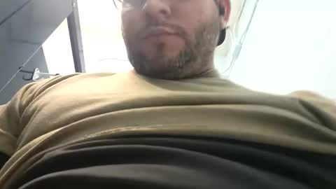 sexy_latino007 online show from 9, 12, 2024