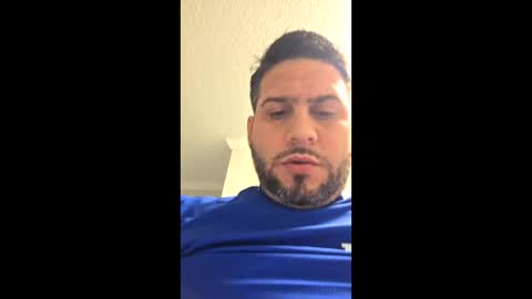 sexy_latino007 online show from 4, 10, 2025