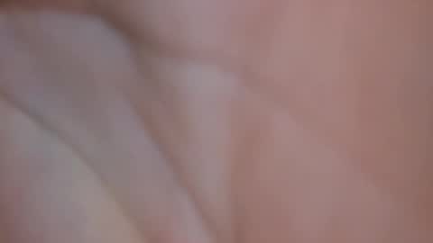 sexy_latino007 online show from 11, 2, 2026