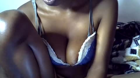 kayla online show from 29, 6, 2026