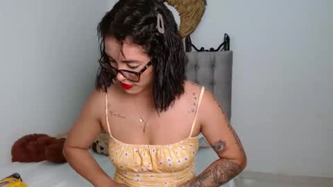 Celeste online show from 5, 10, 2025