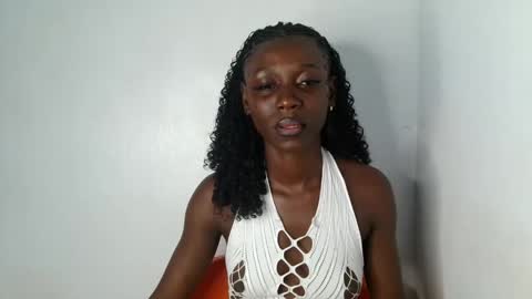Snapshot of sexy_lilyyy chatting on 17, 9, 2025 lily online show from 17, 9, 2025