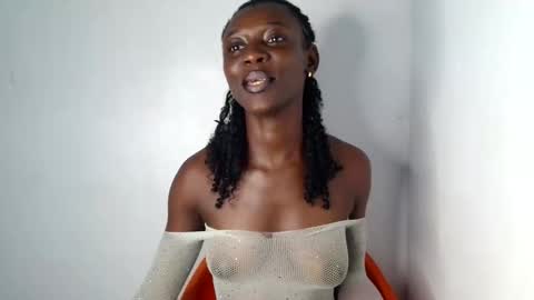 Snapshot of sexy_lilyyy chatting on 26, 9, 2025 lily online show from 26, 9, 2025