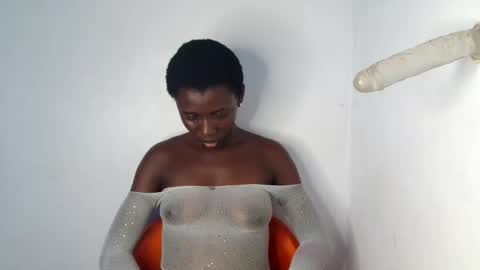 Snapshot of sexy_lilyyy chatting on 30, 9, 2025 lily online show from 30, 9, 2025