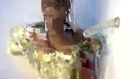 Snapshot of sexy_lilyyy chatting on 5, 10, 2025 lily online show from 5, 10, 2025