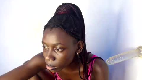 Snapshot of sexy_lilyyy chatting on 13, 10, 2025 lily online show from 13, 10, 2025