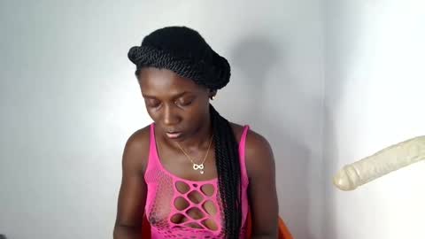 Snapshot of sexy_lilyyy chatting on 21, 10, 2025 lily online show from 21, 10, 2025