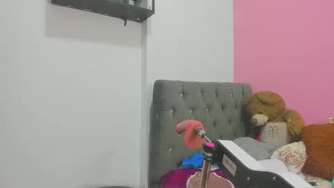 sexy_liz_1 online show from 13, 3, 2026