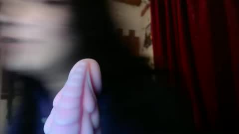 Snapshot of sexy_lolas chatting on 5, 1, 2025 sexy lolas online show from 5, 1, 2025