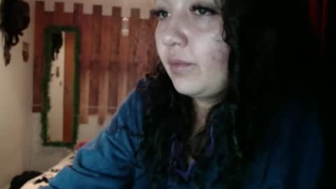 Snapshot of sexy_lolas chatting on 9, 1, 2025 sexy lolas online show from 9, 1, 2025