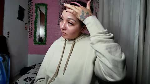 sexy lolas online show from 13, 11, 2025