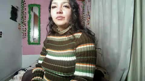 sexy lolas online show from 1, 3, 2026