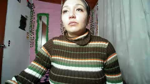 sexy lolas online show from 1, 4, 2026