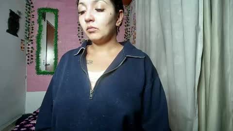 sexy lolas online show from 5, 4, 2026