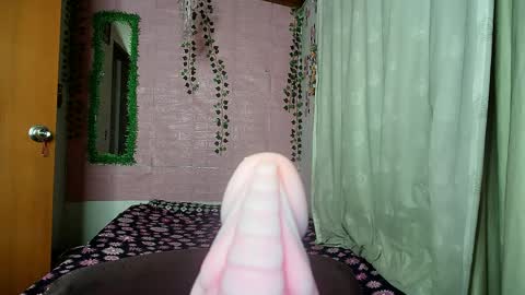 Snapshot of sexy_lolas chatting on 12, 4, 2026 sexy lolas online show from 12, 4, 2026