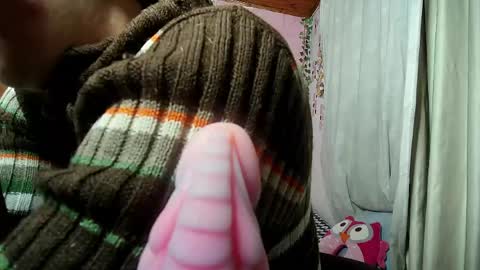 Snapshot of sexy_lolas chatting on 24, 4, 2026 sexy lolas online show from 24, 4, 2026