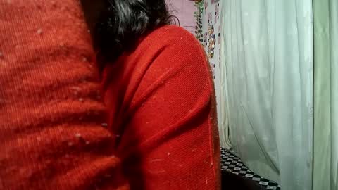 Snapshot of sexy_lolas chatting on 28, 4, 2026 sexy lolas online show from 28, 4, 2026
