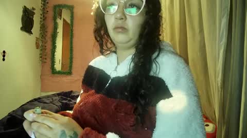 Snapshot of sexy_lolas chatting on 3, 6, 2026 sexy lolas online show from 3, 6, 2026