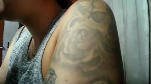 Snapshot of sexy_lolas chatting on 28, 6, 2026 sexy lolas online show from 28, 6, 2026