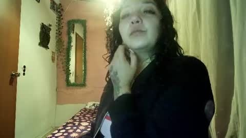 Snapshot of sexy_lolas chatting on 11, 7, 2026 sexy lolas online show from 11, 7, 2026