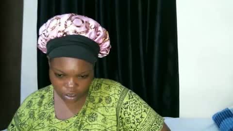 Snapshot of sexy_loloh chatting on 17, 1, 2026 Loloh online show from 17, 1, 2026