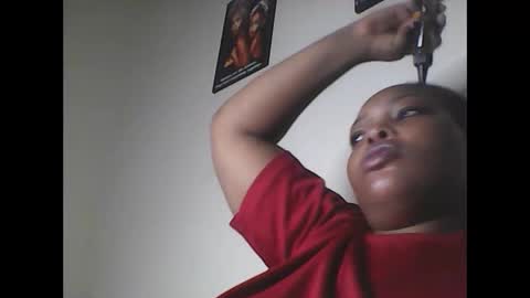Snapshot of sexy_loloh chatting on 19, 2, 2026 Loloh online show from 19, 2, 2026