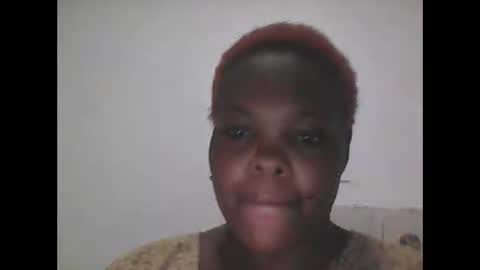 Snapshot of sexy_loloh chatting on 3, 4, 2026 Loloh online show from 3, 4, 2026