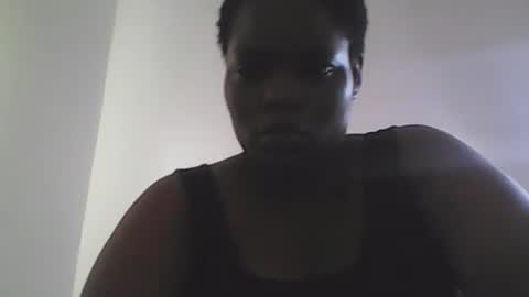 Snapshot of sexy_loloh chatting on 27, 4, 2026 Loloh online show from 27, 4, 2026