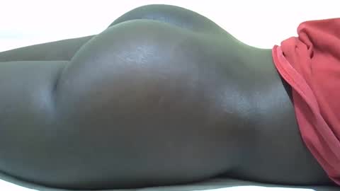 Loner online show from 27, 10, 2025