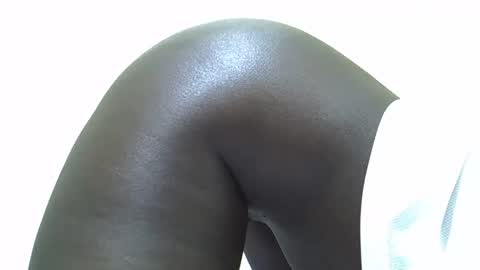 Loner online show from 21, 11, 2025