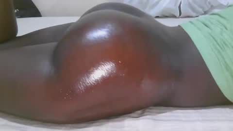 Loner online show from 3, 2, 2026