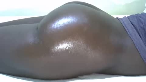 Loner online show from 14, 3, 2026