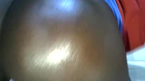 Snapshot of sexy_loner07 chatting on 26, 5, 2026 Loner online show from 26, 5, 2026