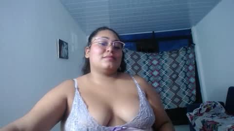 Snapshot of sexy_love_15 chatting on 23, 9, 2025 SIRENA LOVE online show from 23, 9, 2025