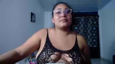 Snapshot of sexy_love_15 chatting on 25, 9, 2025 SIRENA LOVE online show from 25, 9, 2025