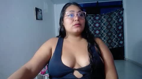 Snapshot of sexy_love_15 chatting on 27, 9, 2025 SIRENA LOVE online show from 27, 9, 2025