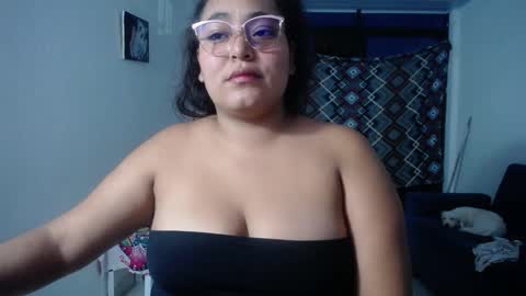 Snapshot of sexy_love_15 chatting on 29, 9, 2025 SIRENA LOVE online show from 29, 9, 2025