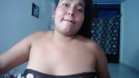 Snapshot of sexy_love_15 chatting on 31, 10, 2025 SIRENA LOVE online show from 31, 10, 2025