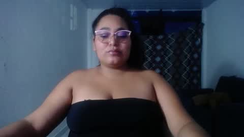 SIRENA LOVE online show from 19, 3, 2026