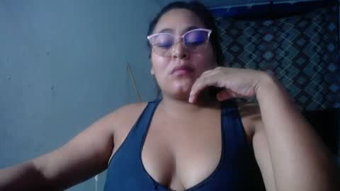 SIRENA LOVE online show from 22, 4, 2026