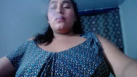 SIRENA LOVE online show from 23, 4, 2026