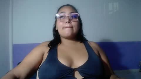 SIRENA LOVE online show from 29, 4, 2026