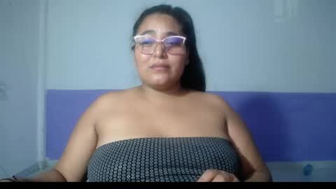 SIRENA LOVE online show from 30, 4, 2026