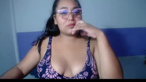 SIRENA LOVE online show from 3, 5, 2026