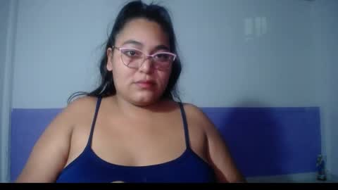 SIRENA LOVE online show from 4, 5, 2026