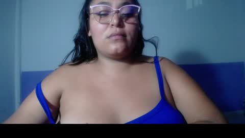 SIRENA LOVE online show from 6, 5, 2026
