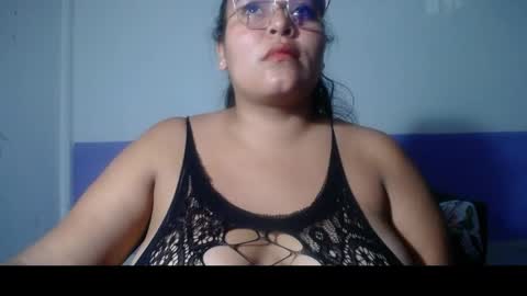 SIRENA LOVE online show from 7, 5, 2026