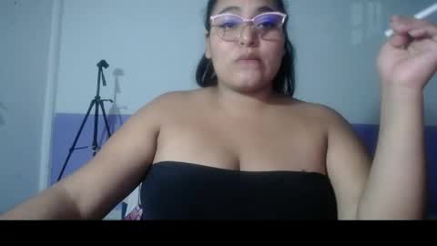 SIRENA LOVE online show from 19, 5, 2026