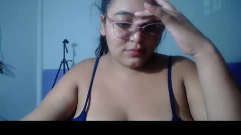 SIRENA LOVE online show from 20, 5, 2026