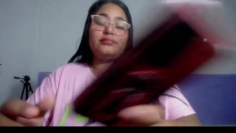 SIRENA LOVE online show from 21, 5, 2026